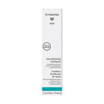 DR. HAUSCHKA-Pasta de dente fortificante de menta 75 ml-DrShampoo - Perfumaria e Cosmética