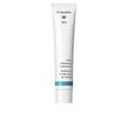 DR. HAUSCHKA-Pasta de dente fortificante de menta 75 ml-DrShampoo - Perfumaria e Cosmética