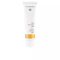 ROSE creme de dia light 30 ml