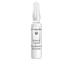DR. HAUSCHKA-Revitaliza e estimula ampolas 28 u-DrShampoo - Perfumaria e Cosmética