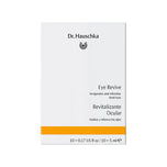 DR. HAUSCHKA-Revitalizador de Olhos 10 unidades-DrShampoo - Perfumaria e Cosmética