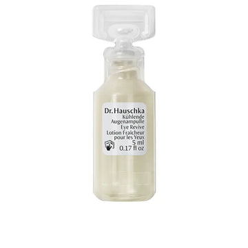 DR. HAUSCHKA-Revitalizador de Olhos 10 unidades-DrShampoo - Perfumaria e Cosmética Imagem principal do produto