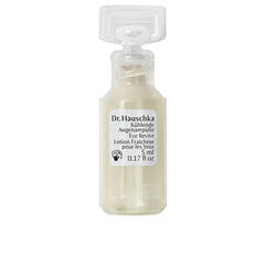 DR. HAUSCHKA-Revitalizador de Olhos 10 unidades-DrShampoo - Perfumaria e Cosmética