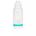 SAGE colutório 300ml