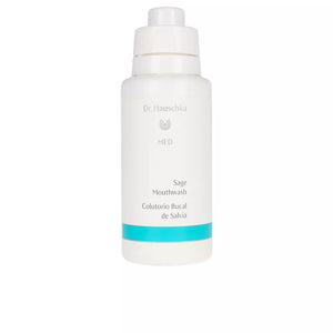 Dentes - Elixires bocais e sprays