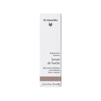 DR. HAUSCHKA-Sérum noturno regenerador intensivo 30 ml.-DrShampoo - Perfumaria e Cosmética