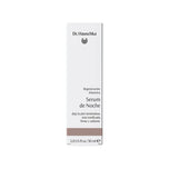 DR. HAUSCHKA-Sérum noturno regenerador intensivo 30 ml.-DrShampoo - Perfumaria e Cosmética