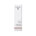 DR. HAUSCHKA-Sérum regenerador 30 ml-DrShampoo - Perfumaria e Cosmética