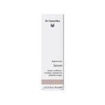 DR. HAUSCHKA-Sérum regenerador 30 ml-DrShampoo - Perfumaria e Cosmética