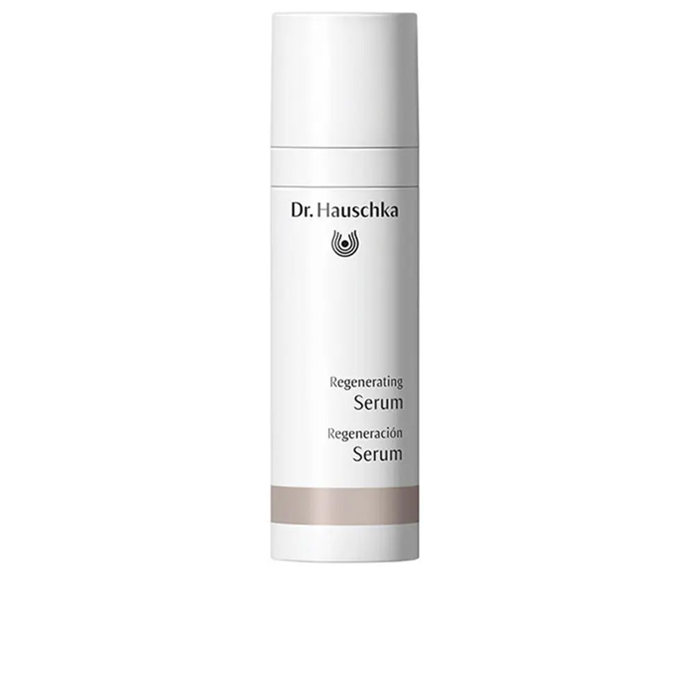 DR. HAUSCHKA-Sérum regenerador 30 ml-DrShampoo - Perfumaria e Cosmética