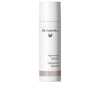 DR. HAUSCHKA-Sérum regenerador 30 ml-DrShampoo - Perfumaria e Cosmética