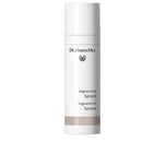 DR. HAUSCHKA-Sérum regenerador 30 ml-DrShampoo - Perfumaria e Cosmética