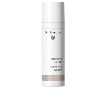 DR. HAUSCHKA-Sérum regenerador 30 ml-DrShampoo - Perfumaria e Cosmética Imagem principal do produto