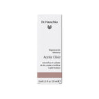 DR. HAUSCHKA-Sérum regenerador intensivo 20 ml.-DrShampoo - Perfumaria e Cosmética