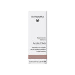 DR. HAUSCHKA-Sérum regenerador intensivo 20 ml.-DrShampoo - Perfumaria e Cosmética