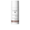 Sérum regenerador intensivo 20 ml.