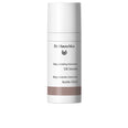 Sérum regenerador intensivo 20 ml.