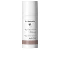 Sérum regenerador intensivo 20 ml.