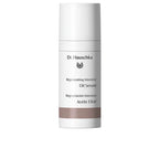 DR. HAUSCHKA-Sérum regenerador intensivo 20 ml.-DrShampoo - Perfumaria e Cosmética