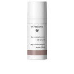 DR. HAUSCHKA-Sérum regenerador intensivo 20 ml.-DrShampoo - Perfumaria e Cosmética