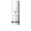 DR. HAUSCHKA-Sérum regenerador intensivo 20 ml.-DrShampoo - Perfumaria e Cosmética
