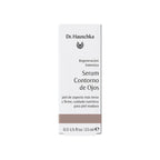 DR. HAUSCHKA-Soro ocular regenerador intensivo 15 ml-DrShampoo - Perfumaria e Cosmética