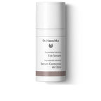 DR. HAUSCHKA-Soro ocular regenerador intensivo 15 ml-DrShampoo - Perfumaria e Cosmética