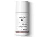 DR. HAUSCHKA-Soro ocular regenerador intensivo 15 ml-DrShampoo - Perfumaria e Cosmética