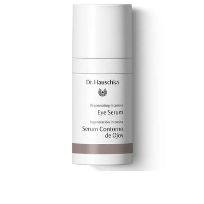 DR. HAUSCHKA-Soro ocular regenerador intensivo 15 ml-DrShampoo - Perfumaria e Cosmética
