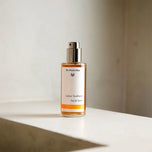 DR. HAUSCHKA-TONER FACIAL anima dna fortifica 100 ml-DrShampoo - Perfumaria e Cosmética
