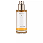 DR. HAUSCHKA-TONER FACIAL anima dna fortifica 100 ml-DrShampoo - Perfumaria e Cosmética