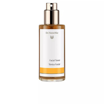 DR. HAUSCHKA-TONER FACIAL anima dna fortifica 100 ml-DrShampoo - Perfumaria e Cosmética Imagem principal do produto