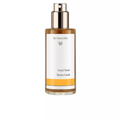 DR. HAUSCHKA-TONER FACIAL anima dna fortifica 100 ml-DrShampoo - Perfumaria e Cosmética