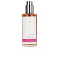 Tónico revitalizante HAIR & SCALP 100 ml