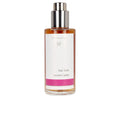 Tónico revitalizante HAIR & SCALP 100 ml