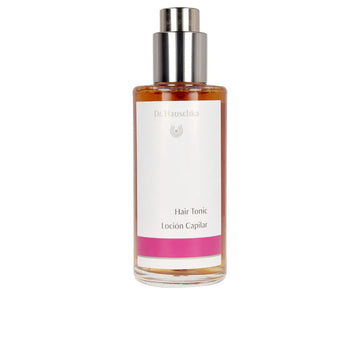 DR. HAUSCHKA-Tónico revitalizante HAIR & SCALP 100 ml-DrShampoo - Perfumaria e Cosmética Image principale du produit