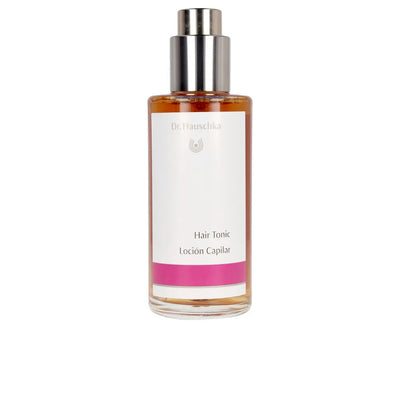 DR. HAUSCHKA-Tónico revitalizante HAIR & SCALP 100 ml-DrShampoo - Perfumaria e Cosmética