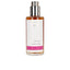 DR. HAUSCHKA-Tónico revitalizante HAIR & SCALP 100 ml-DrShampoo - Perfumaria e Cosmética
