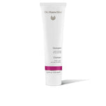 DR. HAUSCHKA-champô DE LIMPEZA SUAVE cabelo e couro cabeludo 150 ml-DrShampoo - Perfumaria e Cosmética