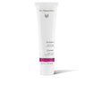 champô DE LIMPEZA SUAVE cabelo e couro cabeludo 150 ml
