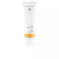 creme de dia rosa 30 ml