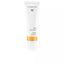 DR. HAUSCHKA-creme de dia rosa 30 ml-DrShampoo - Perfumaria e Cosmética