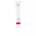 MOISTURIZING hand cream 50 ml