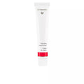 creme de mãos HIDRATANTE 50 ml