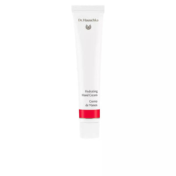 DR. HAUSCHKA-creme de mãos HIDRATANTE 50 ml-DrShampoo - Perfumaria e Cosmética Main image