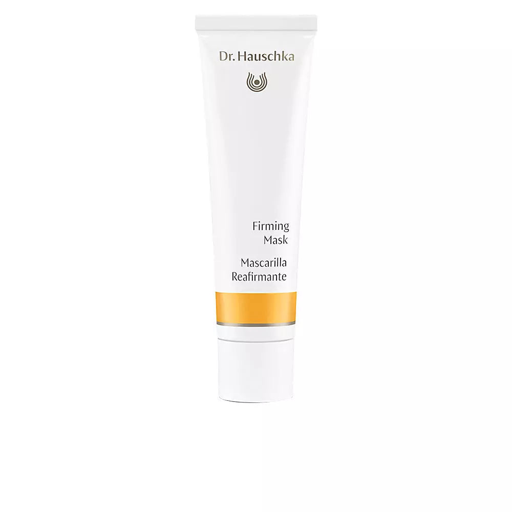 DR. HAUSCHKA-máscara FIRMANTE 30ml-DrShampoo - Perfumaria e Cosmética