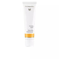 máscara FIRMANTE 30ml