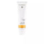 DR. HAUSCHKA-máscara FIRMANTE 30ml-DrShampoo - Perfumaria e Cosmética