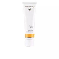 DR. HAUSCHKA-máscara FIRMANTE 30ml-DrShampoo - Perfumaria e Cosmética