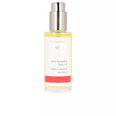 Huile corporelle nourrissante à la ROSE 75 ml